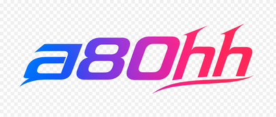 a80hh